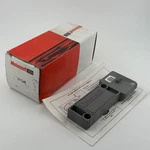 Nos Genuine Oem Ford Motorcraft DY-504 E6SZ-12A297-A Ignition Control Module. Fixed Price $139.99.