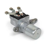 Headlight Dimmer Floor Mount Switch 1939-1940 Standard. Fixed Price $20.20.