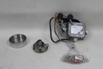 Norton Lucas AB11 Complete Eclectronic Ignition Amplifier. Fixed Price $224.99.