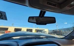 Gmc Sierra 1500 2016 Rear View Mirror Black 52178872 Used 4189. Fixed Price $116.85.