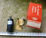 New Ignition Coil 50S 60S Mopar Rambler Nash Studebaker Willys Packard. Fixed Price $26.00.