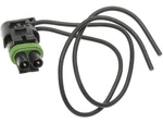 Mixture Control Solenoid Connector For 1982-1990 Gmc S15 Gas 1984 1983 VC121JP. Fixed Price $32.97.