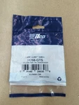 Ilco HU66-GTS Key Blank Fits Vw Volkswagen Audi. Fixed Price $11.45.