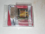 Champ 7-599 Ignition Noise Suppressor Nos. Fixed Price $21.40.