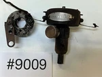 Remy Model 374A Distributor Body 1920'S Chevrolet Parts #9009. Fixed Price $35.24.