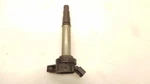 08-14 Scion Xd 1.8L 4CYL Ignitor Coil Assembly. Fixed Price $59.99.