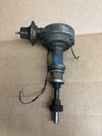 1968 1970? Mustang Autolite Distributor C8OF 12131 / D0AF 12127 Oaf. Fixed Price $55.00.