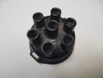 Lucas Distributor Cap Triumph / Vauxhall 6 Cylinder. Fixed Price $13.38.