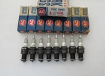 Nos 1966-68 Chevy Vette Camaro 427 L88 396 L89 Aluminum Cylinder Head Spark Plug. Fixed Price $199.99.