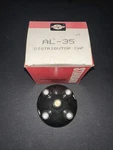 Standard AL-35 Distributor Cap 1945-1959 Jeep Cyl Free Shipping!!!. Fixed Price $17.19.