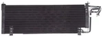Agility Autoparts 7014895 A/c Condenser For 97-01 Jeep Cherokee. Fixed Price $135.52.