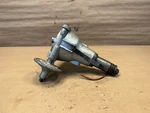 Original Jaguar Xke E-type 3.8 4.2 Lucas Distributor 40617D. Fixed Price $74.99.