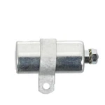 Genuine Rolls Royce Coil Ignition Circuit Condenser Oem New Part Number CD5050. Fixed Price $42.37.