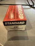 Standard Ignition Condenser JC51. Fixed Price $10.35.