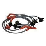 Spark Plug Wire Set Motorcraft WR-4062. Fixed Price $54.48.