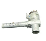 Mercedes A1154624230 Steering Lock W115 /8 190/200 Dc. Fixed Price $174.47.