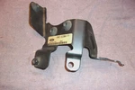 F8AZ-2C304-AA 98,00 Town Car, Crown Victoria, Grand Marquis Abs Pump Mount Nos. Fixed Price $50.00.