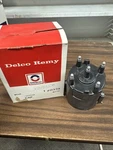 Delco Remy Distributor Cap D339 Nos Cylinder Gm 1978497. Fixed Price $8.00.