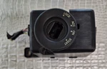 P05026875AA Chrysler / Jeep Dodge Wireless Ignition Node Receiver M3N5WY7821. Fixed Price $425.95.