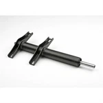 Ididit 1090940455 1994-04 Fits Ford Mustang Pro-fab Steering Column. Fixed Price $324.00.