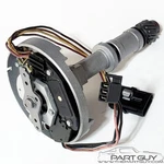 82-84 Oldsmobile Buick 231 267 Hei Distributor 1103470 83 Cutlass Regal. Fixed Price $74.99.