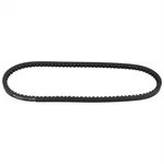 Powermaster 7240 Replacement V-belt For Mini Alternator, Inch. Fixed Price $44.99.