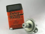 1954 Pontiac Chieftain Nos 6CYL Distributor Vacuum Control 1116079. Fixed Price $39.99.