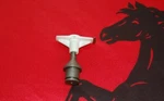 Distributor Finger Ferrari 208 308 Mondial - Pinion # 117342 Ers 115587. Fixed Price $319.69.