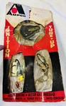 Nos Ampco Ignition Tune Up Kit TK415 Volkswagen 54-60. Fixed Price $7.50.