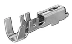 Amz Clips And Fasteners 15 Metri-pack 280 Series Tangless Terminal 14-12 Gauge. Fixed Price $23.18.