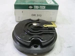 Distributor Rotor Standard Tru-tech DR-313. Fixed Price $14.49.