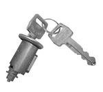 1978 1979 Bronco 1967 69 For Truck Falcon Mustang Ignition Lock CL-1402. Fixed Price $29.99.