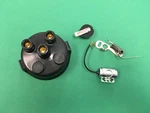 Fits John Deere 50 60 70 80 Tractor Distributor Ignition Tune Up Kit. Fixed Price $39.88.