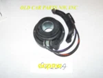 Vintage Motorcraft DU25A Stator Assy: 82-86 Ford ESCORT/EXP/LYNX/LN7. Fixed Price $35.95.