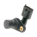 Standard Ignition Engine Camshaft Position Sensor For Cadillac PC609. Fixed Price $44.29.