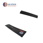 Gloss Black Door Molding Right Side For 2015-2018 Cadillac Chevrolet Gmc 926-242. Fixed Price $28.35.