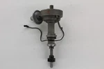 1970-71 Ford Mustang Autolite 2V 302 Distributor D0AF-12127-T. Fixed Price $199.99.