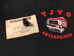 A9AZ-12113-H Ford New Genuine Oem Insulators 5403 / Lot Of. Fixed Price $12.95.