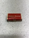 Delco Remy Dgm Distributor Rotor 1972273 #C401. Fixed Price $7.19.