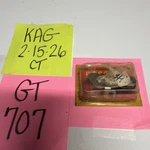 Bosch 1-237-013-084 Contact Set Nos German. Fixed Price $9.00.