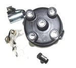 Distributor Cap Rotor Points Condenser For Datsun 510 610 620 1200 1600. Fixed Price $49.99.