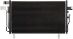 A/c Condenser Spectra 7-3109. Fixed Price $270.99.