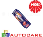 DR8EIX - Ngk Type : Iridium New No. 6681. Fixed Price $22.72.
