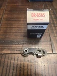 Guaranteed Service Parts DR-65AS Contact Points Set 1935-62 Chevy Pontiac & Gmc. Fixed Price $11.99.