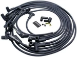 Allstar Performance #ALL81365 Spark Plug Race Wire Set Under Header W/o Sleeve. Fixed Price $99.99.