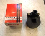 1966-1974 Chevrolet Truck Gmc Ignition Coil 292 Engine Cyl 67 68 69 70 71 72. Fixed Price $37.50.