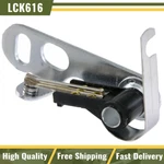 Acdelco D111 Ignition Points New For Chevy Express Van Styleline 2-10 Series. Fixed Price $43.23.