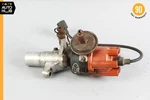 54-62 Mercedes W105 219 220SE Ignition Distributor 0001588101 Oem. Fixed Price $276.23.