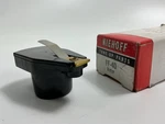 Niehoff FF40 Ignition Distributor Rotor 1974-1976 Ford Mustang Ii 2.3L. Fixed Price $8.05.