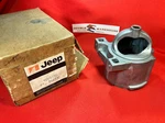 Nos Oem Jeep Pt. 948730 Housing. Fixed Price $19.99.